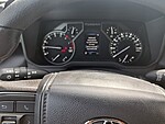 New 2026 TOYOTA TUNDRA SR5 in NEW ORLEANS, LOUISIANA (Photo 11)