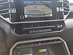 New 2026 TOYOTA TUNDRA SR5 in NEW ORLEANS, LOUISIANA (Photo 12)