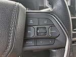 New 2026 TOYOTA TUNDRA SR5 in NEW ORLEANS, LOUISIANA (Photo 13)