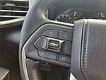 New 2026 TOYOTA TUNDRA SR5 in NEW ORLEANS, LOUISIANA (Photo 14)
