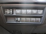 New 2026 TOYOTA TUNDRA SR5 in NEW ORLEANS, LOUISIANA (Photo 15)