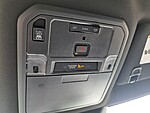 New 2026 TOYOTA TUNDRA SR5 in NEW ORLEANS, LOUISIANA (Photo 16)