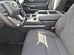 New 2026 TOYOTA TUNDRA SR5 in NEW ORLEANS, LOUISIANA (Photo 17)