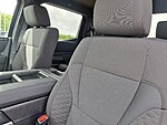 New 2026 TOYOTA TUNDRA SR5 in NEW ORLEANS, LOUISIANA (Photo 18)