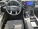 New 2026 TOYOTA TUNDRA SR5 in NEW ORLEANS, LOUISIANA (Photo 19)