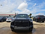 New 2026 TOYOTA TUNDRA SR5 in NEW ORLEANS, LOUISIANA (Photo 2)