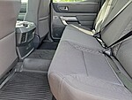 New 2026 TOYOTA TUNDRA SR5 in NEW ORLEANS, LOUISIANA (Photo 20)