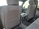 New 2026 TOYOTA TUNDRA SR5 in NEW ORLEANS, LOUISIANA (Photo 21)
