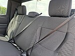 New 2026 TOYOTA TUNDRA SR5 in NEW ORLEANS, LOUISIANA (Photo 22)