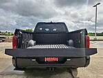 New 2026 TOYOTA TUNDRA SR5 in NEW ORLEANS, LOUISIANA (Photo 23)