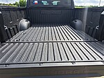 New 2026 TOYOTA TUNDRA SR5 in NEW ORLEANS, LOUISIANA (Photo 25)