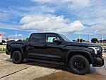 New 2026 TOYOTA TUNDRA SR5 in NEW ORLEANS, LOUISIANA (Photo 3)