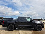 New 2026 TOYOTA TUNDRA SR5 in NEW ORLEANS, LOUISIANA (Photo 4)