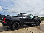 New 2026 TOYOTA TUNDRA SR5 in NEW ORLEANS, LOUISIANA (Photo 5)