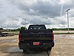 New 2026 TOYOTA TUNDRA SR5 in NEW ORLEANS, LOUISIANA (Photo 6)
