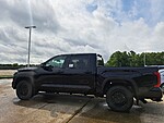 New 2026 TOYOTA TUNDRA SR5 in NEW ORLEANS, LOUISIANA (Photo 7)