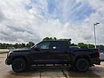 New 2026 TOYOTA TUNDRA SR5 in NEW ORLEANS, LOUISIANA (Photo 8)