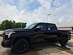 New 2026 TOYOTA TUNDRA SR5 in NEW ORLEANS, LOUISIANA (Photo 9)