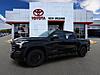 New 2026 TOYOTA TUNDRA SR5 in NEW ORLEANS, LOUISIANA