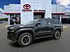 New 2026 TOYOTA 4RUNNER TRD OFF-ROAD PREMIUM in NEW ORLEANS, LOUISIANA