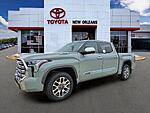 New 2026 TOYOTA Tundra Hybrid 1794 EDITION in NEW ORLEANS, LOUISIANA (Photo 1)