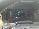 New 2026 TOYOTA Tundra Hybrid 1794 EDITION in NEW ORLEANS, LOUISIANA (Photo 12)