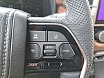 New 2026 TOYOTA Tundra Hybrid 1794 EDITION in NEW ORLEANS, LOUISIANA (Photo 13)
