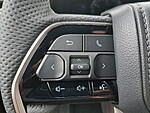 New 2026 TOYOTA Tundra Hybrid 1794 EDITION in NEW ORLEANS, LOUISIANA (Photo 14)