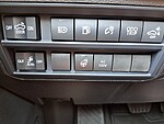 New 2026 TOYOTA Tundra Hybrid 1794 EDITION in NEW ORLEANS, LOUISIANA (Photo 15)