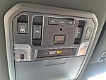 New 2026 TOYOTA Tundra Hybrid 1794 EDITION in NEW ORLEANS, LOUISIANA (Photo 17)