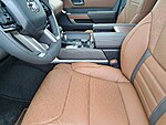 New 2026 TOYOTA Tundra Hybrid 1794 EDITION in NEW ORLEANS, LOUISIANA (Photo 19)