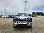 New 2026 TOYOTA Tundra Hybrid 1794 EDITION in NEW ORLEANS, LOUISIANA (Photo 2)