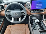 New 2026 TOYOTA Tundra Hybrid 1794 EDITION in NEW ORLEANS, LOUISIANA (Photo 21)