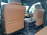 New 2026 TOYOTA Tundra Hybrid 1794 EDITION in NEW ORLEANS, LOUISIANA (Photo 22)