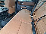 New 2026 TOYOTA Tundra Hybrid 1794 EDITION in NEW ORLEANS, LOUISIANA (Photo 23)