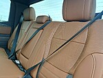 New 2026 TOYOTA Tundra Hybrid 1794 EDITION in NEW ORLEANS, LOUISIANA (Photo 24)