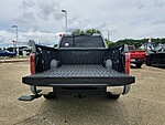 New 2026 TOYOTA Tundra Hybrid 1794 EDITION in NEW ORLEANS, LOUISIANA (Photo 25)