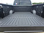 New 2026 TOYOTA Tundra Hybrid 1794 EDITION in NEW ORLEANS, LOUISIANA (Photo 26)