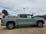 New 2026 TOYOTA Tundra Hybrid 1794 EDITION in NEW ORLEANS, LOUISIANA (Photo 4)