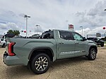New 2026 TOYOTA Tundra Hybrid 1794 EDITION in NEW ORLEANS, LOUISIANA (Photo 5)