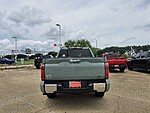 New 2026 TOYOTA Tundra Hybrid 1794 EDITION in NEW ORLEANS, LOUISIANA (Photo 6)