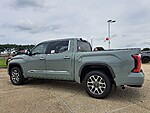 New 2026 TOYOTA Tundra Hybrid 1794 EDITION in NEW ORLEANS, LOUISIANA (Photo 7)