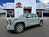 New 2026 TOYOTA Tundra Hybrid 1794 EDITION in NEW ORLEANS, LOUISIANA