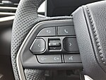 New 2026 TOYOTA TUNDRA LIMITED in NEW ORLEANS, LOUISIANA (Photo 14)