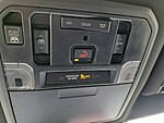 New 2026 TOYOTA TUNDRA LIMITED in NEW ORLEANS, LOUISIANA (Photo 17)