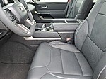 New 2026 TOYOTA TUNDRA LIMITED in NEW ORLEANS, LOUISIANA (Photo 19)