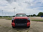 New 2026 TOYOTA TUNDRA LIMITED in NEW ORLEANS, LOUISIANA (Photo 2)