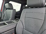 New 2026 TOYOTA TUNDRA LIMITED in NEW ORLEANS, LOUISIANA (Photo 20)
