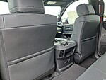 New 2026 TOYOTA TUNDRA LIMITED in NEW ORLEANS, LOUISIANA (Photo 23)