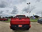 New 2026 TOYOTA TUNDRA LIMITED in NEW ORLEANS, LOUISIANA (Photo 6)
